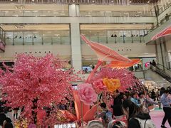 -新城市广场