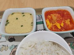 -老乡鸡(武汉中南梅苑小区地铁站店)