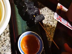 -南京大牌档(凯德1818店)
