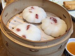 -南翔馒头店(豫园店)