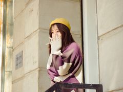 -飞马旅黎黄陂路文旅街区