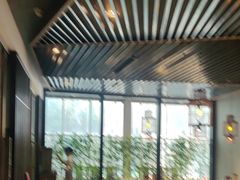 -金成潮菜博物馆(海珠湿地店)