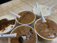 -方中山胡辣汤(正光路店)