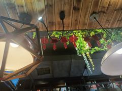 -湘当爱·鲜煮现炒(松岗立业路店)