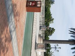 -郑州方特梦幻王国