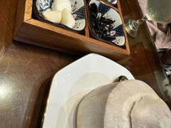 -金燕庄·KINGS(万象城店)