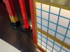-牛New寿喜烧(金鹰世界店)