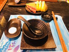 -王家渡火锅(金宝汇店)