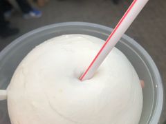 -椰子下蛋(南锣鼓巷店)