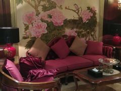 -万源私房会馆(万源城御溪店)