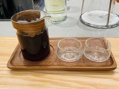 -Infica Coffee