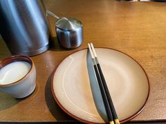 -奇滋豆味(南十四道街店)