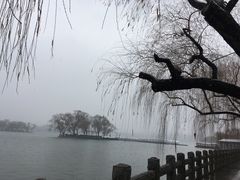 -山东师范大学(千佛山校区)