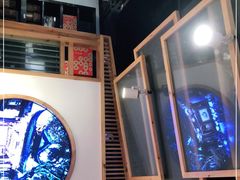 -成都吃客(九眼桥店)
