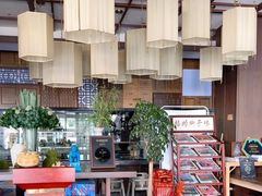 -扬州狮子楼·非遗淮扬菜(总店)