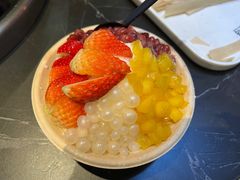 -巴蜀大将火锅(春熙店)
