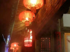 -文儒九号·闽菜馆(三坊七巷店)
