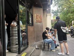 -悠航SLOWBOAT(三里屯店)