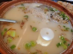 -堂宴·老厦门私房菜(1988仙岳总店)