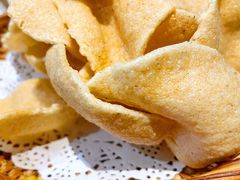 -正泰餐厅AmazingThai(亦庄店)