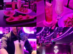 -深圳凯宾斯基酒店
