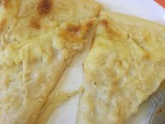 -比格比萨自助(新辰里学清路店)