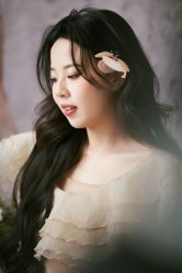 -瞳摄影写真旗舰店
