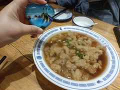 -老雒阳面馆·水席·洛阳菜(王城路店)