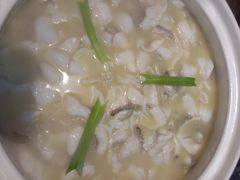 -湘芙蓉·湖南菜(椒江店)