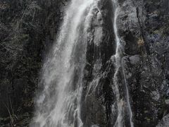 -姑婆山旅游区