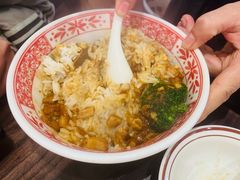 -粤拭轩·广东味道(祥和里店)