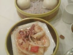 -唐宫海鲜舫
