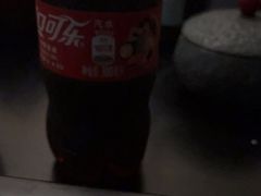 -水润江南尊尚养生馆(城南东路店)
