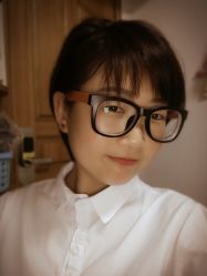 -米莱 Hair Salon 美髮