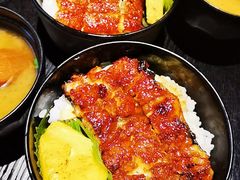 -YAMAKAWA(龙湖胥江天街店)