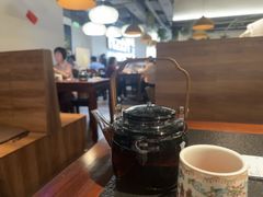 -旺爷砂锅·茶作(国贸城店)