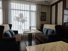 -子霖南山鲜虾面(南山总店)