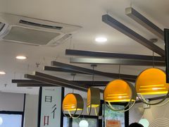 -咬不得高祖生煎·简餐(高银街店)