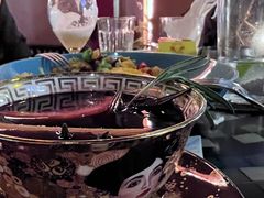 -隐域·Brunch&Bistro