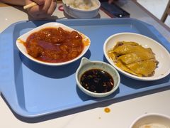 -八婺饭堂·自选店(新光汇店)