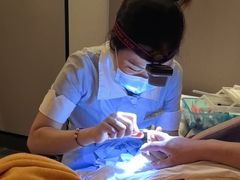 -康逸居·始于2002(海安店)