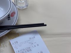 -聚味瞿记·龙虾堂(咸嘉湖店)