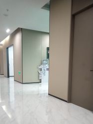 -木兰清颜医疗美容