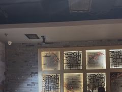 -呷哺呷哺 黄金牧场 (欢乐谷店)