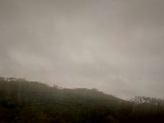 -黎家风味餐厅(锦绣花园店)