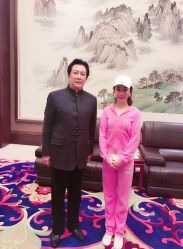 -美肤盾祛痘·问题肌头疗管理中心