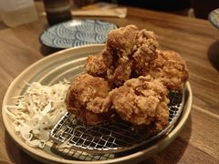 -阿泽料理