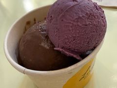 -LUNEURS月乐诗 La Glace(环贸店)