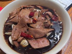 -沪上馨和小馆•海派上海菜(陆家浜路店)