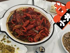 -旺山·浪头人家